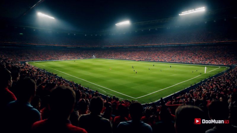 ยูโรป้า ลีกกับบทเรียนทีมรองที่อ่านเกมละเอียด