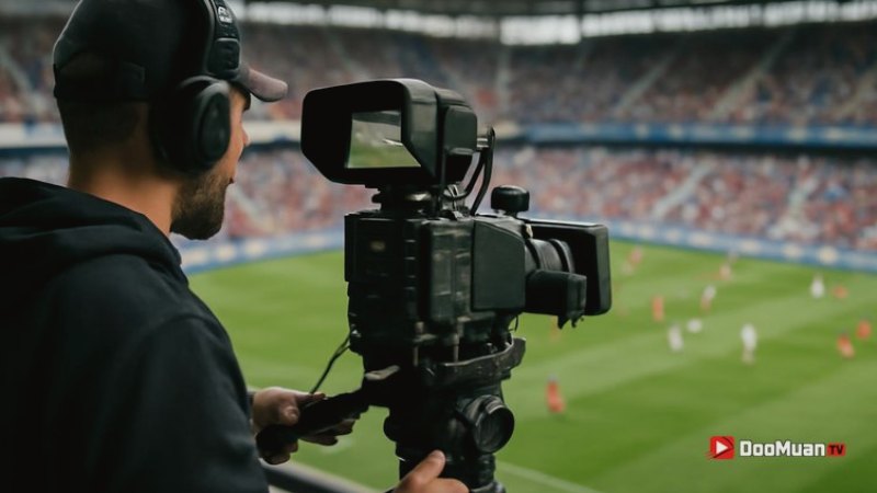 5 ประเด็น VAR และกติกาที่แฟนบอลต้องรู้ก่อนดูเกมใหญ่