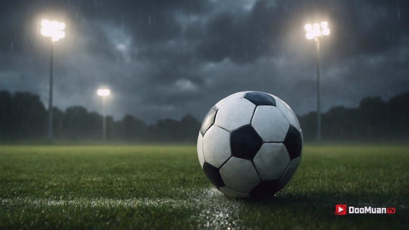 สนามลั่นทั้งคืน ไฮไลท์ ลิเวอร์พูล vs แมนซิตี้ พรีเมียร์ลีก