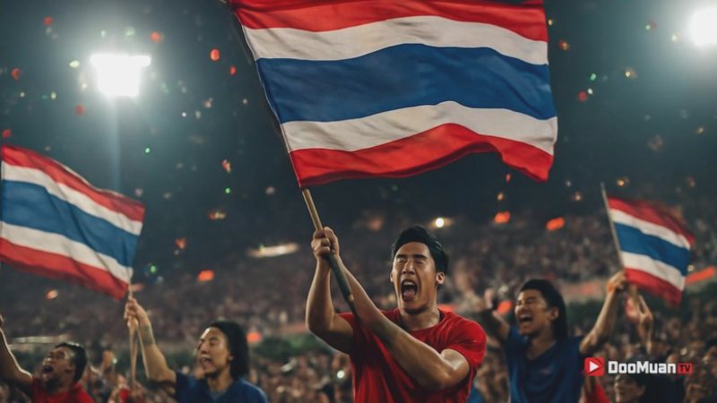 วิเคราะห์บอล อินเตอร์ มิลาน vs ยูเวนตุส ดาร์บี้แชมป์วัดใจ