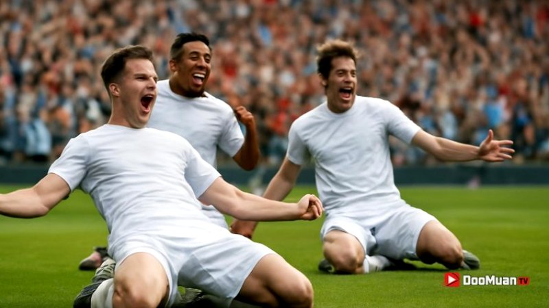 วิเคราะห์บอล เปแอสเช vs โมนาโก เกมรุกลีกเอิงชิงคม
