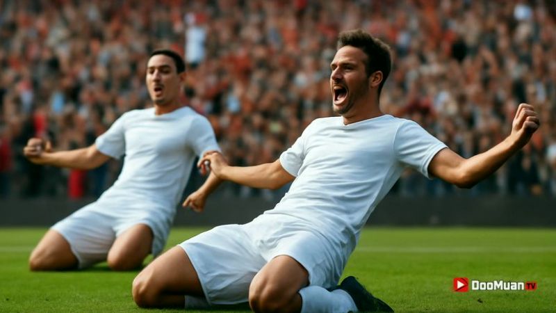 วิเคราะห์บอล เปแอสเช vs นีซ ฟิตเนสชี้เกมรุก