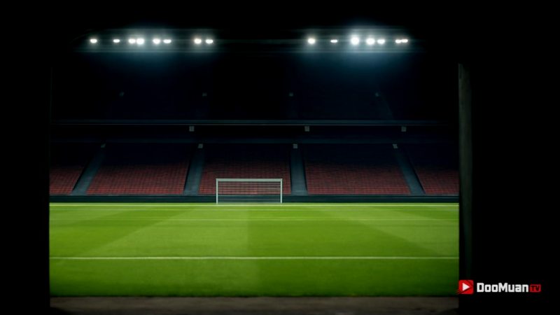 วิเคราะห์บอลทีมชาติไทย พบ เกาหลีใต้ เกมรับต้องแน่น