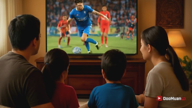 ไฮไลท์ ดอร์ทมุนด์ vs ไลป์ซิก บุนเดสลีกา เกมเร็วจัด