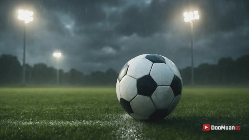 VAR ช่วยให้เกมยุติธรรมขึ้นจริงหรือแค่เปลี่ยนรูปแบบการถกเถียง