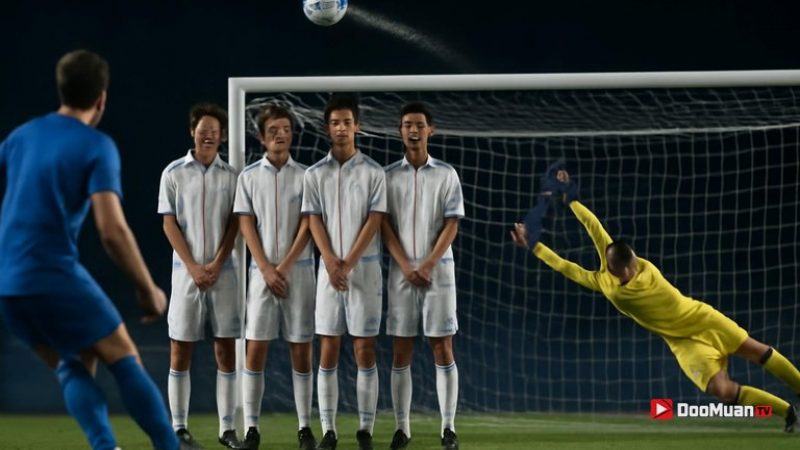 วิเคราะห์บอล อินเตอร์ vs ยูเวนตุส โค้ชวัดแผนกลางสนาม
