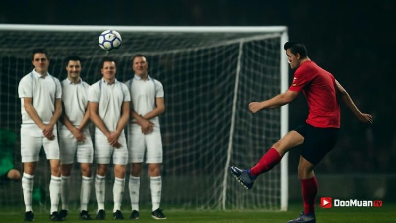 สนามเหย้าและแฟนบอลที่เปลี่ยนบรรยากาศเกมใหญ่