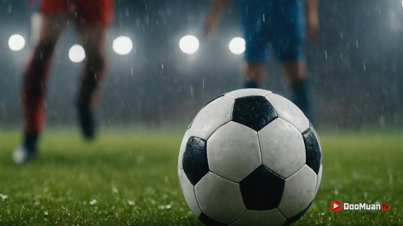 ทีเด็ดบอล ยูเวนตุส vs นาโปลี เกมรับแน่นลุ้นสกอร์ต่ำ