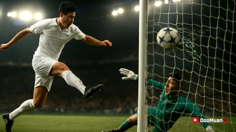 ศิลปะการเล่นแบบสเปนยังหล่อหลอมเกมรุกทั่วทั้งยุโรปในมิติใดบ้าง