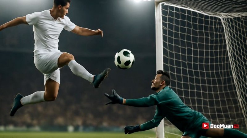 เอเชียนคัพสอนอะไรทีมชาติไทยเรื่องวินัยเกมรับและการเล่นภายใต้แรงกดดัน