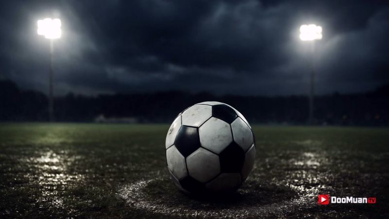 ไทยลีกกับระบบทีมที่ขับเคลื่อนด้วยวินัยเกมรับ
