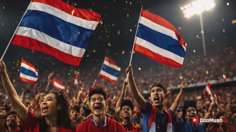 ตลาดซื้อขายนักเตะยุคใหม่ทำไมค่าตัวพุ่งสูงกว่าฝีเท้าอย่างเดียว